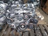 Двигатель 1gz 5.0 СВАП за 650 000 тг. в Алматы – фото 4