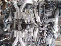 Двигатель 1gz 5.0 СВАПүшін650 000 тг. в Алматы