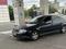 Audi A6 1997 годаүшін3 000 000 тг. в Астана