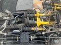 Супорт Subaru за 10 000 тг. в Алматы – фото 7