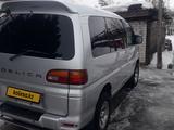 Mitsubishi Delica 2002 годаүшін8 700 000 тг. в Усть-Каменогорск – фото 5