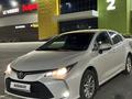 Toyota Corolla 2022 годаүшін11 500 000 тг. в Тараз – фото 4