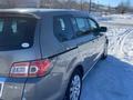 Mazda MPV 2008 года за 4 200 000 тг. в Кокшетау – фото 2