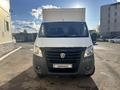 ГАЗ  ГАЗель Next 2015 года за 9 500 000 тг. в Астана