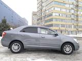 Chevrolet Cobalt 2021 года за 6 450 000 тг. в Усть-Каменогорск – фото 5