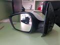 Зеркало боковое левое Hyundai Solarisүшін39 000 тг. в Шымкент – фото 2