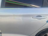 Hyundai Sonata 2014 года за 5 300 000 тг. в Актобе – фото 4