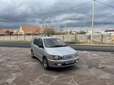 Toyota Ipsum 1996 годаfor2 800 000 тг. в Конаев (Капшагай) – фото 2