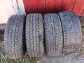 Шины 245/45 R18for100 000 тг. в Астана