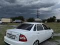 ВАЗ (Lada) Priora 2170 2015 года за 3 250 000 тг. в Шымкент – фото 2