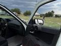 ВАЗ (Lada) Priora 2170 2015 года за 3 250 000 тг. в Шымкент – фото 13
