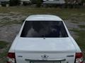 ВАЗ (Lada) Priora 2170 2015 года за 3 250 000 тг. в Шымкент – фото 18