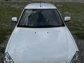 ВАЗ (Lada) Priora 2170 2015 года за 3 250 000 тг. в Шымкент – фото 17