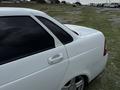 ВАЗ (Lada) Priora 2170 2015 года за 3 250 000 тг. в Шымкент – фото 19