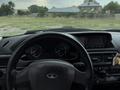 ВАЗ (Lada) Priora 2170 2015 года за 3 250 000 тг. в Шымкент – фото 24