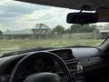 ВАЗ (Lada) Priora 2170 2015 года за 3 250 000 тг. в Шымкент – фото 23