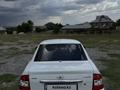 ВАЗ (Lada) Priora 2170 2015 года за 3 250 000 тг. в Шымкент – фото 3