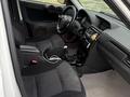 ВАЗ (Lada) Priora 2170 2015 года за 3 250 000 тг. в Шымкент – фото 6