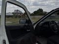 ВАЗ (Lada) Priora 2170 2015 года за 3 250 000 тг. в Шымкент – фото 9