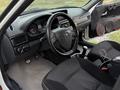 ВАЗ (Lada) Priora 2170 2015 года за 3 250 000 тг. в Шымкент – фото 8