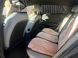 Hyundai Elantra 2025 года за 11 800 000 тг. в Актобе – фото 4
