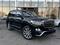 Toyota Land Cruiser 2017 года за 34 000 000 тг. в Шымкент