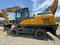 XCMG  XE210W 2025 года в Астана