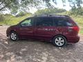 Toyota Sienna 2008 года за 6 200 000 тг. в Атырау – фото 4