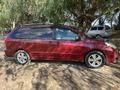 Toyota Sienna 2008 года за 6 200 000 тг. в Атырау – фото 2