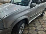 Suzuki XL7 2004 года за 5 800 000 тг. в Шымкент