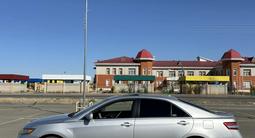 Toyota Camry 2011 годаүшін5 000 000 тг. в Атырау – фото 4