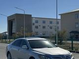 Toyota Camry 2011 года за 5 000 000 тг. в Атырау – фото 2