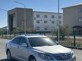 Toyota Camry 2011 года за 5 000 000 тг. в Атырау