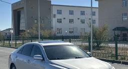 Toyota Camry 2011 годаүшін5 000 000 тг. в Атырау