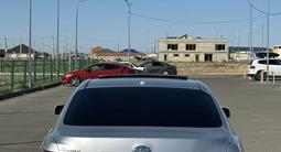 Toyota Camry 2011 годаүшін5 000 000 тг. в Атырау – фото 5