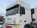 DAF  XF 95 2006 года за 11 700 000 тг. в Шымкент – фото 2