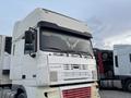 DAF  XF 95 2006 года за 11 700 000 тг. в Шымкент