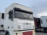 DAF  XF 95 2006 года за 11 700 000 тг. в Шымкент