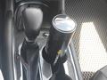 Chevrolet Cobalt 2024 года за 6 100 000 тг. в Усть-Каменогорск – фото 2