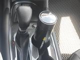 Chevrolet Cobalt 2024 годаүшін6 100 000 тг. в Усть-Каменогорск – фото 2