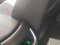 Chevrolet Cobalt 2024 года за 6 100 000 тг. в Усть-Каменогорск – фото 11