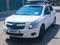 Chevrolet Cobalt 2024 года за 7 500 000 тг. в Усть-Каменогорск