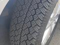 Chevrolet Cobalt 2024 года за 6 100 000 тг. в Усть-Каменогорск – фото 13