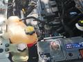 Chevrolet Cobalt 2024 года за 6 100 000 тг. в Усть-Каменогорск – фото 15