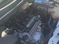 Chevrolet Cobalt 2024 года за 6 100 000 тг. в Усть-Каменогорск – фото 19