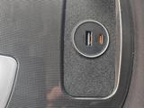 Chevrolet Cobalt 2024 годаүшін6 100 000 тг. в Усть-Каменогорск – фото 3