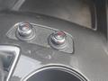 Chevrolet Cobalt 2024 года за 6 100 000 тг. в Усть-Каменогорск – фото 4