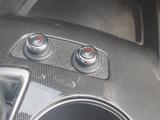 Chevrolet Cobalt 2024 годаүшін6 100 000 тг. в Усть-Каменогорск – фото 4