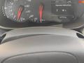 Chevrolet Cobalt 2024 года за 6 100 000 тг. в Усть-Каменогорск – фото 5