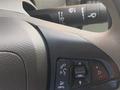 Chevrolet Cobalt 2024 года за 6 100 000 тг. в Усть-Каменогорск – фото 6
